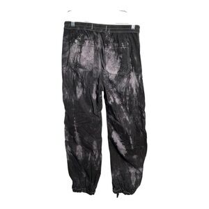 Hollister pants